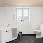Lk1026-lokken-narhvalvej-12 * Løkken