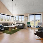 Lk1026-lokken-narhvalvej-12 * Løkken