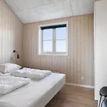 Lk1026-lokken-narhvalvej-12 Vakantiehuis Løkken