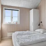 Lk1026-lokken-narhvalvej-12 * Løkken