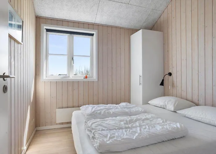 Lk1026-lokken-narhvalvej-12 * Løkken